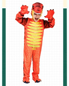 nEB ߑ@|X@q@LbY@̎q@@|XRX`[@qǂ@RXv@@qp@s @VY@ϑ@X`[@@Aj}@