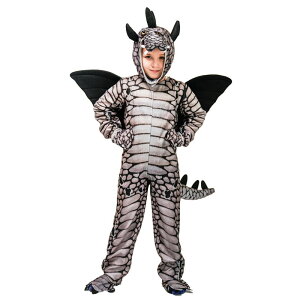 nEB ߑ@q@@RXv@qǂ@RXv@@qp@VY@ϑ@_Ci\[@R_Ci\[@X`[@@Aj}@@nEB[@Halloween@