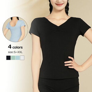 oG@TVc@gbvX@EFA@fB[X l K@WY@oGߑ@WjA@loGߑ@oGpi@@K@bX@V̑