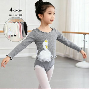 2025~VIoG { gbvX q WjA l EH[Abv A[Jo[  bX K Vv  킢 oGߑ oGpi H ~ h  EH[