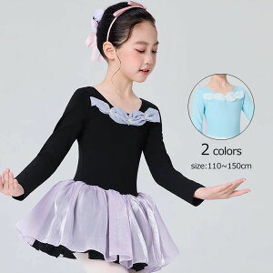 oG I^[h q@LbY@LbYI^[h@WjA@qI^[h@XJ[gt@킢@@Vv@bX@oGbX߁@H~ h  EH