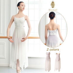 oG@I^[h@XJ[g@XJ[gt@K@loGߑ@WjA@[X@m[X[u@bX@V̑ɂ@Xgb`@KEFA@ioGpi@傫