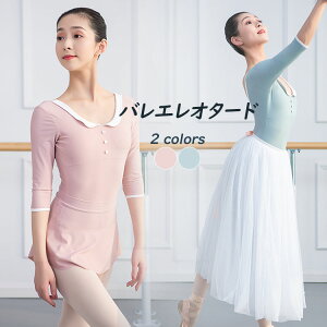 oG@I^[h@K@loGߑ@WjA@t@bX@V̑ɂ@Xgb`@KEFA@ioGpi@sN@O[