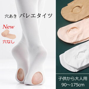 y[zoG ^Cc  l q@LbY@WjA@oG^Cc@LkQ@oGpi@X|[c^Cc@sN@x[W@zCg@@90`175CM