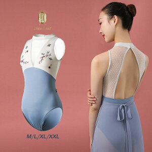 oG@I^[h@lp@K@loGߑ@WjA@m[X[u@bX@V̑ɂ@Xgb`@KEFA@ioGpi@uJbvtAO\