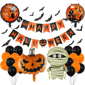 nEB@o[@D@nEBObY@@@Cxg@Zbg@IW@@nEB@o[@t@Ǐ@@CeA@ڂ@