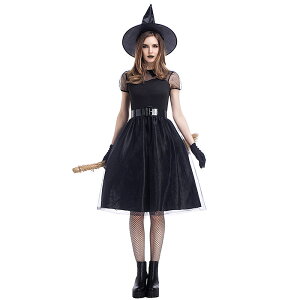 nEB   l RXv RX`[ ϑ CxgObY hX s[X   ZNV[ fB[X Cxg @g ޏ lp YN  @ fr E