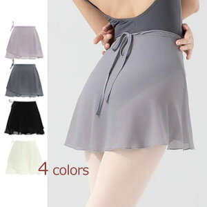 oG XJ[g XJ[g@VtH@bvXJ[@WjA@lp@oGpi@K@bX@_X@ubN@@ItzCg@@p[v@O[@x[W