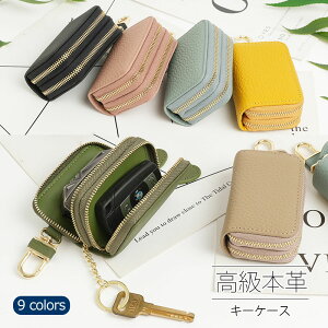 L[P[X@fB[X@X}[gL[P[X@t@Xi[@{v@v@U[@v@ԁ@X}[gL[@L[O@Jri@L[z_[@@RpNg@~j@lC@ 