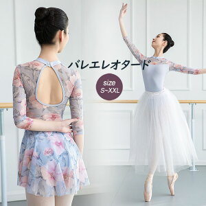 oG@I^[h@K@loGߑ@WjA@t@hJ@bX@V̑ɂ@Xgb`@KEFA@ioGpi@u[