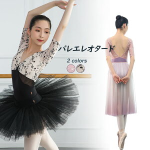 oG@I^[h@K@loGߑ@WjA@t@hJ@bX@V̑ɂ@Xgb`@KEFA@sN@ubN@