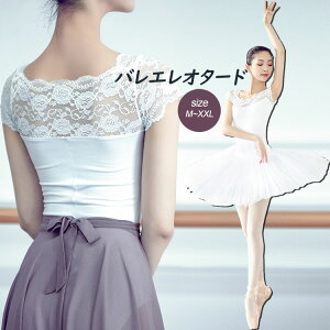 oG@I^[h@lp@K@loGߑ@WjA@m[X[u@hJ@bX@V̑ɂ@Xgb`@KEFA@ioGpi@zCg@@uJbv