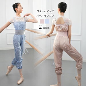 oG EH[Abv@I[C@K@_X@bX@oGpi@@pc Opc@VJVJ WjA q l V̑ _X