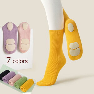 oGV[YJo[ I[o[\bNX oG K \bNX ~ߕt  Vv  nq LbY WjA l K \ oGG oGpi qǂ p C