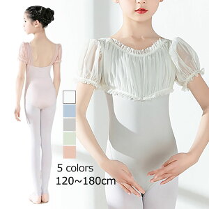 oG I^[h q@WjA@qI^[h@XJ[gȂ@킢@Vv@LbY@bX@oGbX߁@i@oGpi@O[/sN/sN/O[/