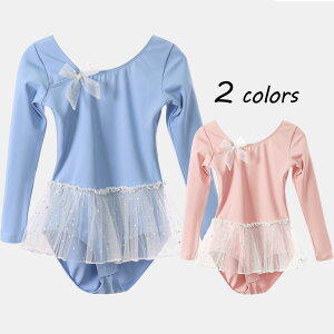 oG I^[h q@LbY@LbYI^[h@WjA@qI^[h@XJ[gt@킢@@Vv@bX@oGbX߁@H~ h  EH