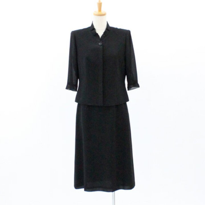 楽天市場】【50%OFF】【在庫限り】【9号】アルファキュービック 