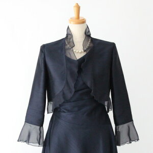 yMzyPizy{zI[KW[̃t؂₩ȃV^{ }U[hX I e { zeuC_y30 40 50 60z