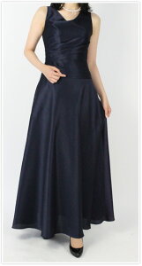 yM Lzy{zV^̌򂪉؂₩ȃOhXy e e }U[hXzyI 񎟉ztH[}hX