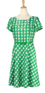 ySalezy9 11zMK`FbÑs[XiGi{xgjyĂ΂ p[eB[  zy{zyΉ