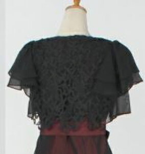 {y I p[eB[zyMzw̃[X؂₩ȃVtH{