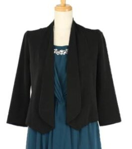 y9 11 13 15 17zShizukuWPbg{y I tH[} { WPbg Ă΂ p[eB  20 30 40 50z