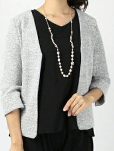 yMz Ă΂ w Ǝ p[eB[ I 񎟉 JbgcB[hWPbgy I 񎟉z