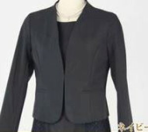 y I w ƎzWPbgy11zV[vȈۂ̃X^hm[J[^t^fރfB[X X[c ~ZX 傫TCY J[tH[} ~ZX