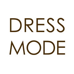 フォーマルドレスshopドレスモード