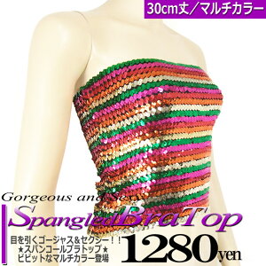 XpR[ _Xߑ gbvX }`J[XpR[`[ugbvEugbvyRX`[E_XߑERXvߑEXe[Wߑz`[ugbv XpR[ L