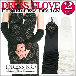 r[YhJMU[OO[uytBK[X^CvzhX⃏s[Xۗ􌃈