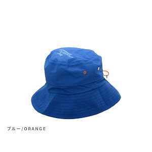 ShJpTt@nbg- oPbgnbg Xq q nbg 悯Xq Tnbg  IV UVJbg ߕRt ܂ y t  H j̎q ̎q AEghA X|[c 