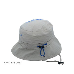 ShJpTt@nbg- oPbgnbg Xq q nbg 悯Xq Tnbg  IV UVJbg ߕRt ܂ y t  H j̎q ̎q AEghA X|[c 