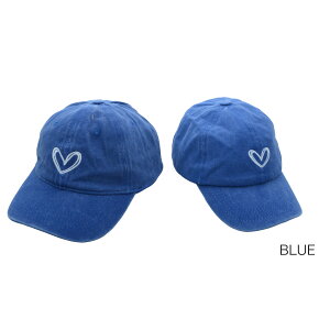 eq Xq Lbv 2_Zbg n[ghJ eqyA eqNR[f lp qp yAXq LbYXq Y fB[X jp t  H O΍ 悯 U  o