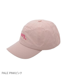 LbY Lbv qp Xq Vv hJ m.S y iCf ߉\ j̎q ̎q jp t  H UV΍ o  ʉ  i` ؍ 2 3 4 5