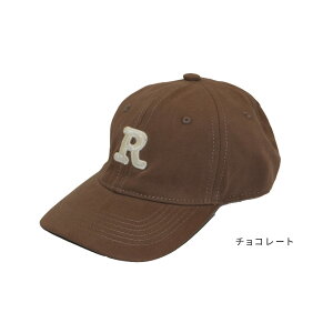 ShJRLbv xr[p LbYp jZbNX j̎q ̎q Ăh~ 悯 IV 6`5 xr[ LbY Ԃ q Xq ñLbv Rbgnbg TCY߉