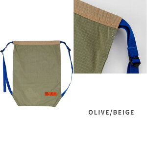 OCEAN&GROUND|Pb^uibvTbN X|[c ̎q j̎q wZ w wN wN ̑ В 傫 LbY q qǂ NEBULA OCEAN&GROUND CAMPDAY 45459051I[VAhOE