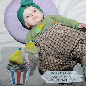 lastella@u} wAoh Ċ Zbg u} XggZbg oYj 70cm 80cm  킢 Ԃ 0 1 3 6J V ڂpc oY j̎q 