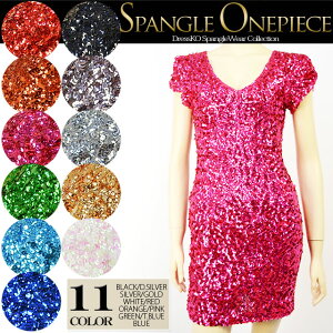 y11COLORz[VlbNXpR[~jhXEs[XyRX`[E_XߑEXe[Wߑz_X ߑ XpR[ gbvX ߑ qbvzbv ] LbY n