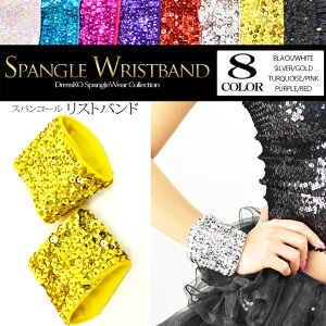 XpR[Xgoh oO uXbg(Zbg)y8COLORz_XߑEXpR[E_XߑERXvߑEXe[WߑEdanceERX`[ LbY_X _X 