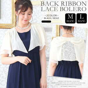 {  { [X VtH  { [ 2SIZE w{Ƀ[XؑւVtH{ 9TCY 11TCY  p[eB[{ tH[}  { H