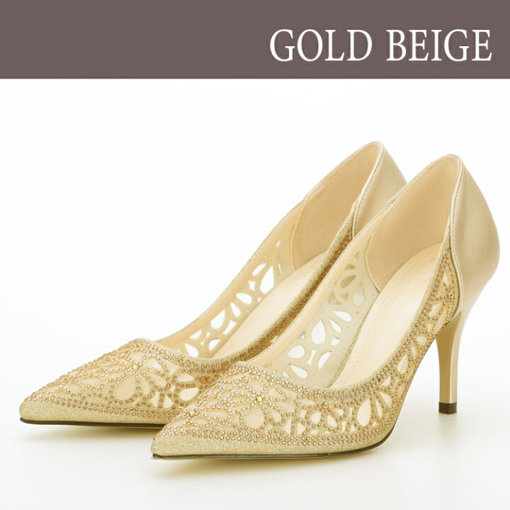 楽天市場 限定50 Offクーポンあり パーティーパンプス 結婚式 パンプス 痛くない 送料無料 シースルーパンプス フラワー メッシュ ポインテッドトゥ パンプス 8cmヒール パーティー パンプス 結婚式 靴 2次会 謝恩会 お呼ばれ パンプス 靴 大きいサ Dress K O