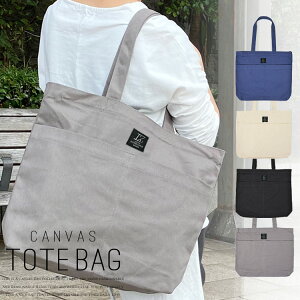 g[gobO LoX 傫 LoX g[g V_[ a4 A4 |g[gobO z TuobO g[g t@Xi[ t@Xi[t y GRobO g[g }` }U[YobO 