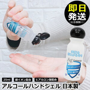 AR[nhWF { ۃWF { ۃWF gїp ۃWF g AR[nhWF gїp AR[ AR[ { AR[WF g {g