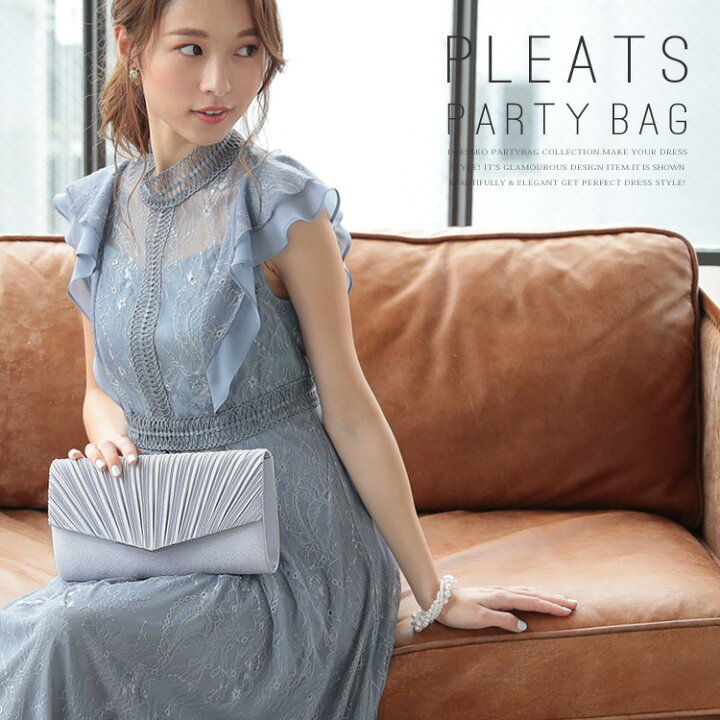 お中元 高級感 オシャレ 2wayパーティークラッチバッグ 結婚式パーティー Comunidadaledar Org お中元 高級感 オシャレ 2wayパーティークラッチバッグ 結婚式パーティー Comunidadaledar Org