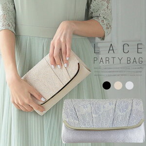 p[eB[obO  obO 傫 Nb`obO  w Ǝ ig Vv [X  x[W uh p[eBobO Vo[ p[eBobN  Nb` 