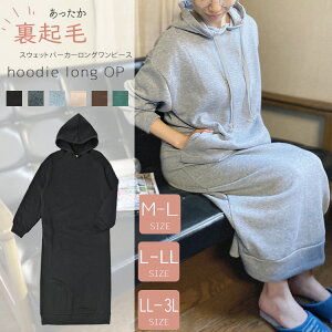 [EFA fB[X ~ 킢 Os[X H~ 傫TCY }^jeB s[X O  fB[X ~ g pW}  }LVs[X N Oo 