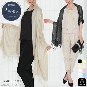 V[  p[eB[ V[  p[eB[ Xg[ 唻  x[W t  n   ꂢ S[h    tH[} Ă΂ |GXe [