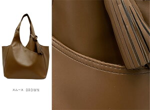 g[gobO 傫 t@Xi[t a4 ʋ΃obO fB[X a4 y t@Xi[ g[g    obO rWlXobO nhobO |Jo obN ^bZt B