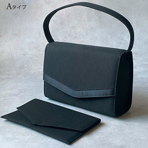 ubNtH[} obO 傫 nhobO  p[eB[obO 傫  obO p[eB[  obO ig fB[X p ӂ  obO  瑕 a  o